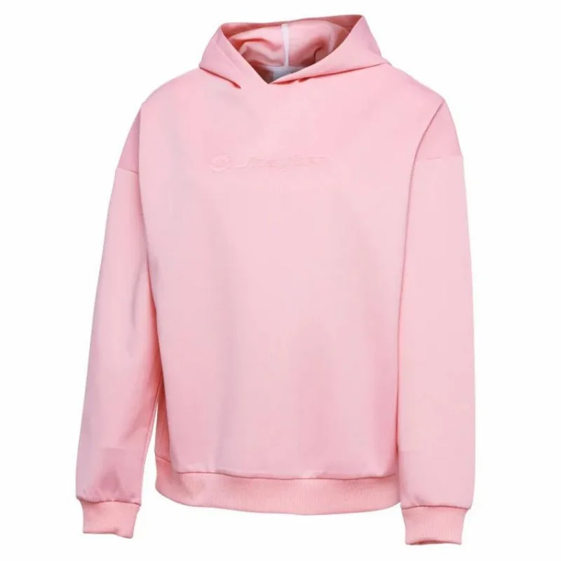 padelpointshop-4677687
