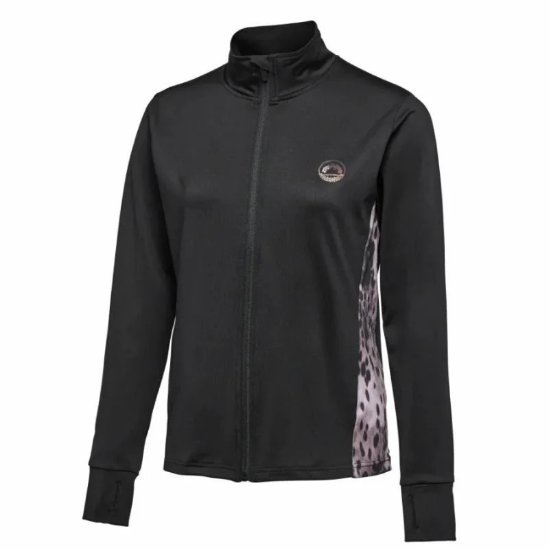 padelpointshop-4677708
