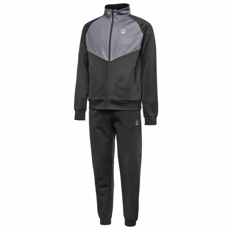 padelpointshop-4677720