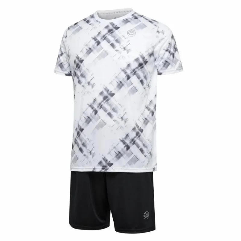 padelpointshop-4677749