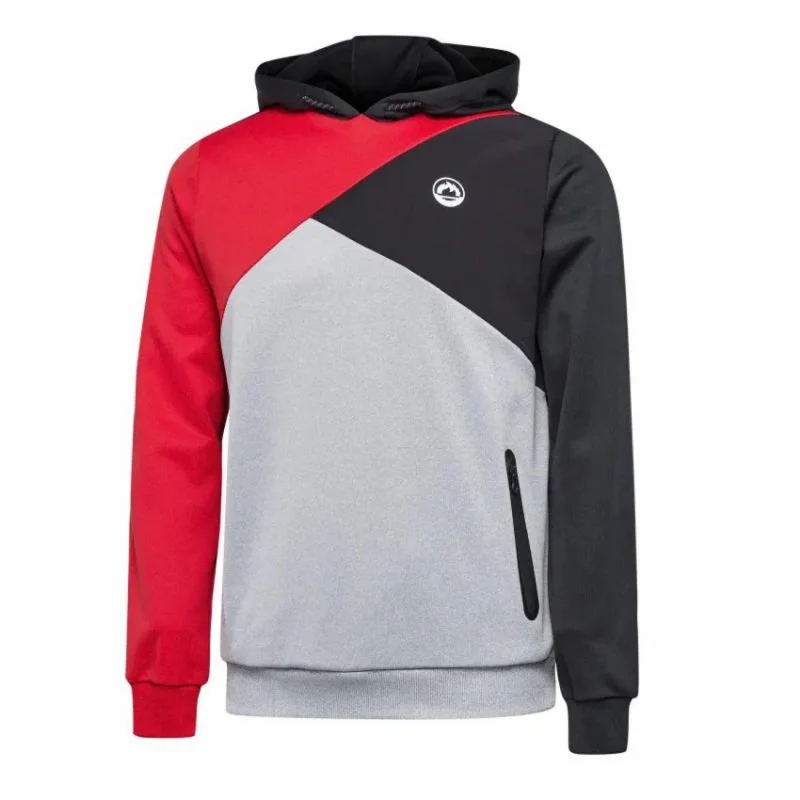 padelpointshop-4677793