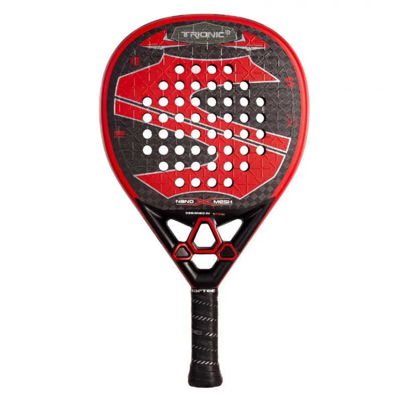padelpointshop-4677804