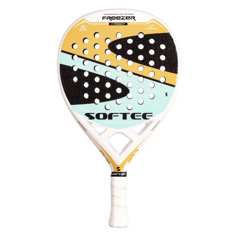 padelpointshop-4677806