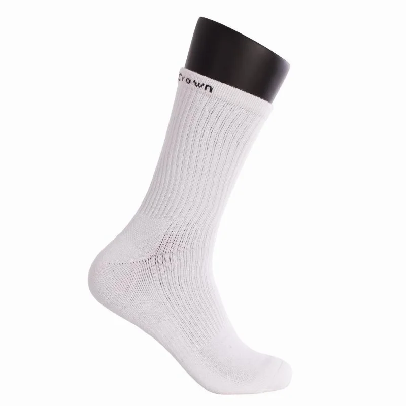 padelpointshop-4677889