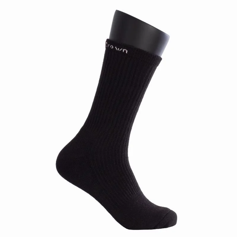 padelpointshop-4677893