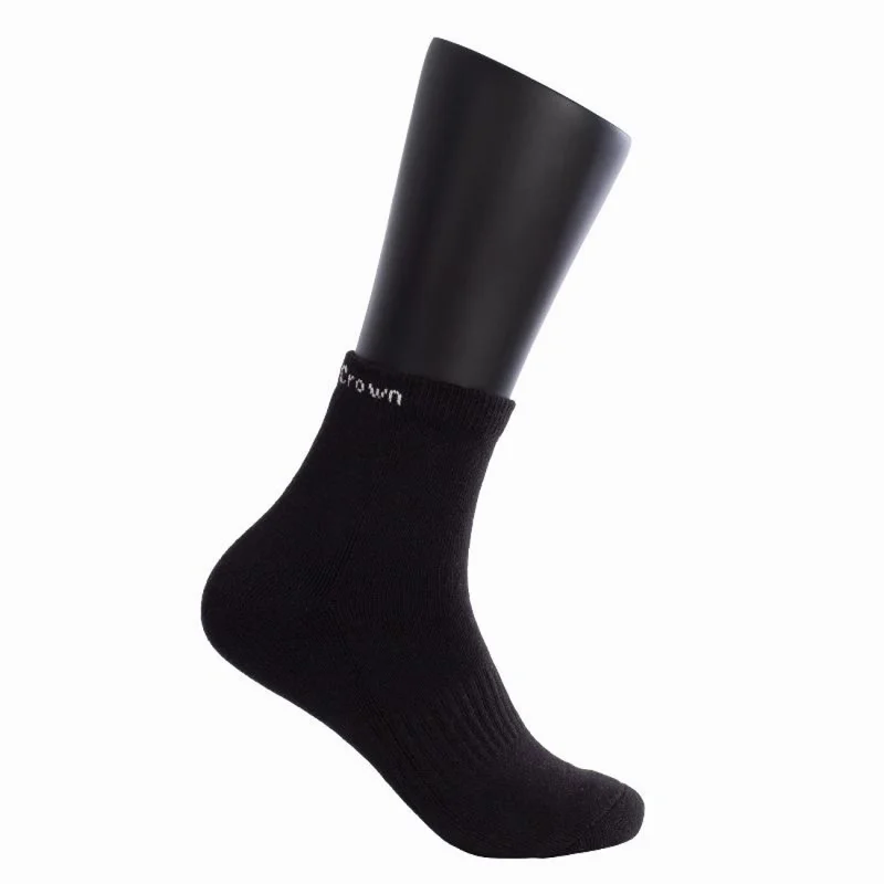 padelpointshop-4677906