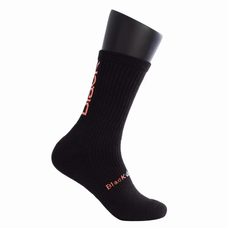 padelpointshop-4677937