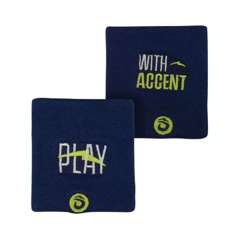 padelpointshop-4678195