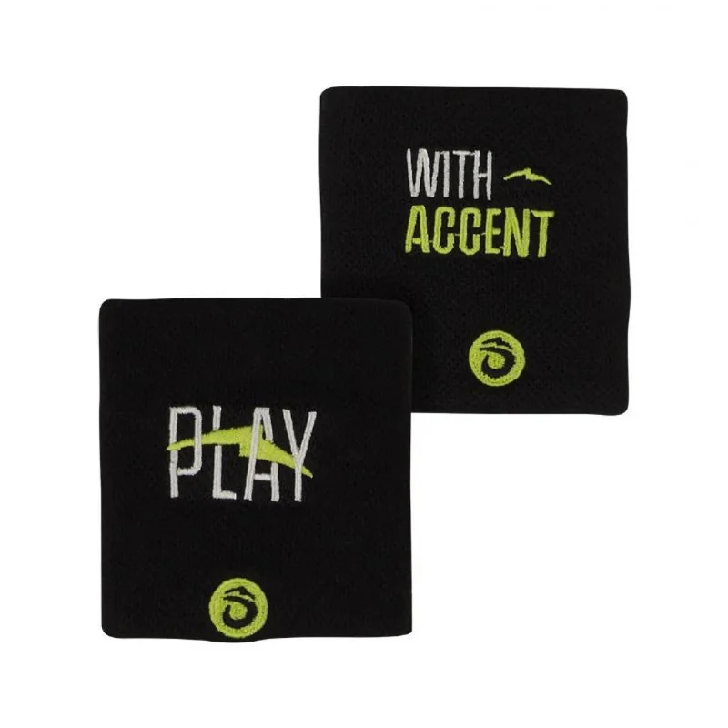 padelpointshop-4678196