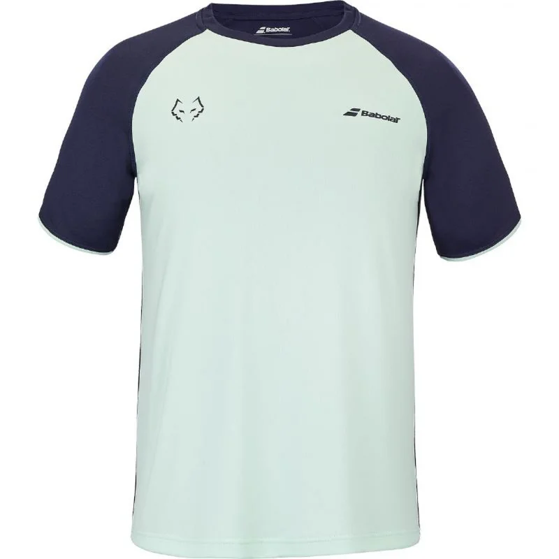 padelpointshop-4678237