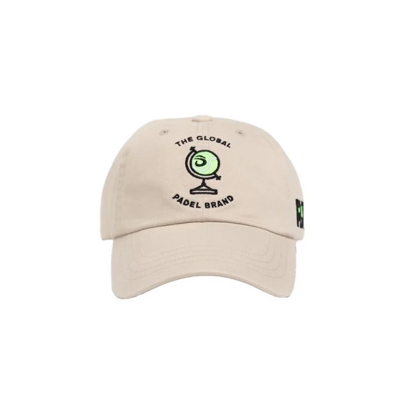 padelpointshop-4678265