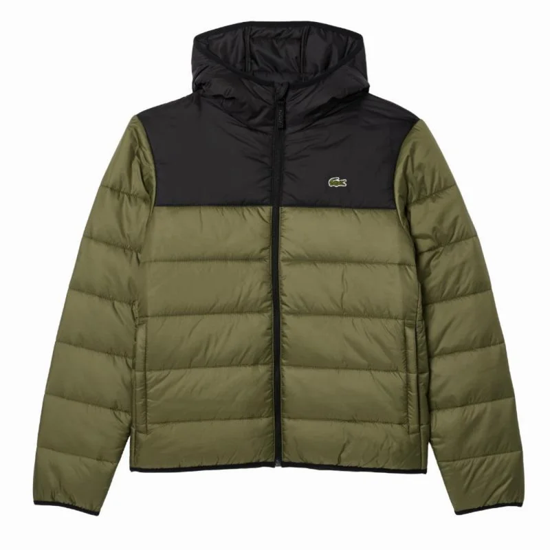 padelpointshop-4678329