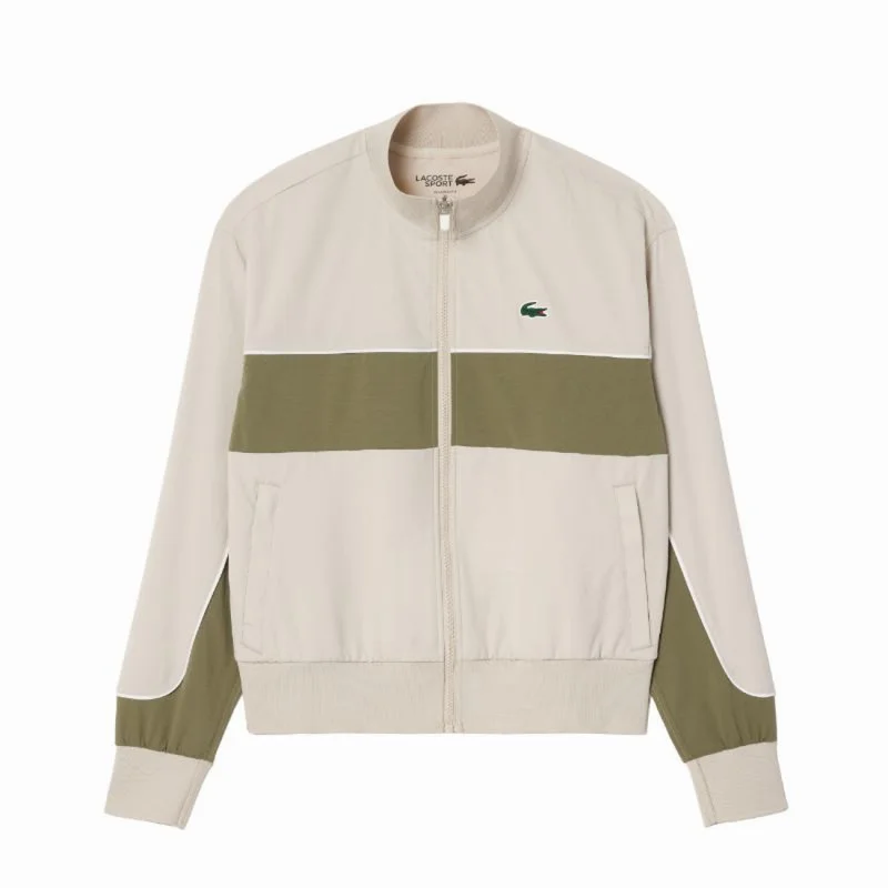padelpointshop-4678343