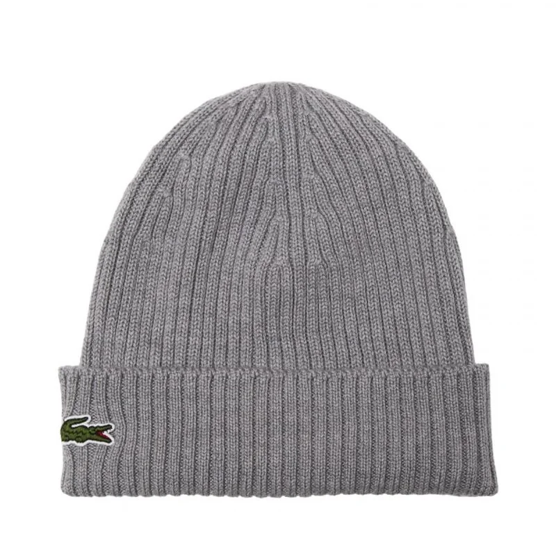 padelpointshop-4678442