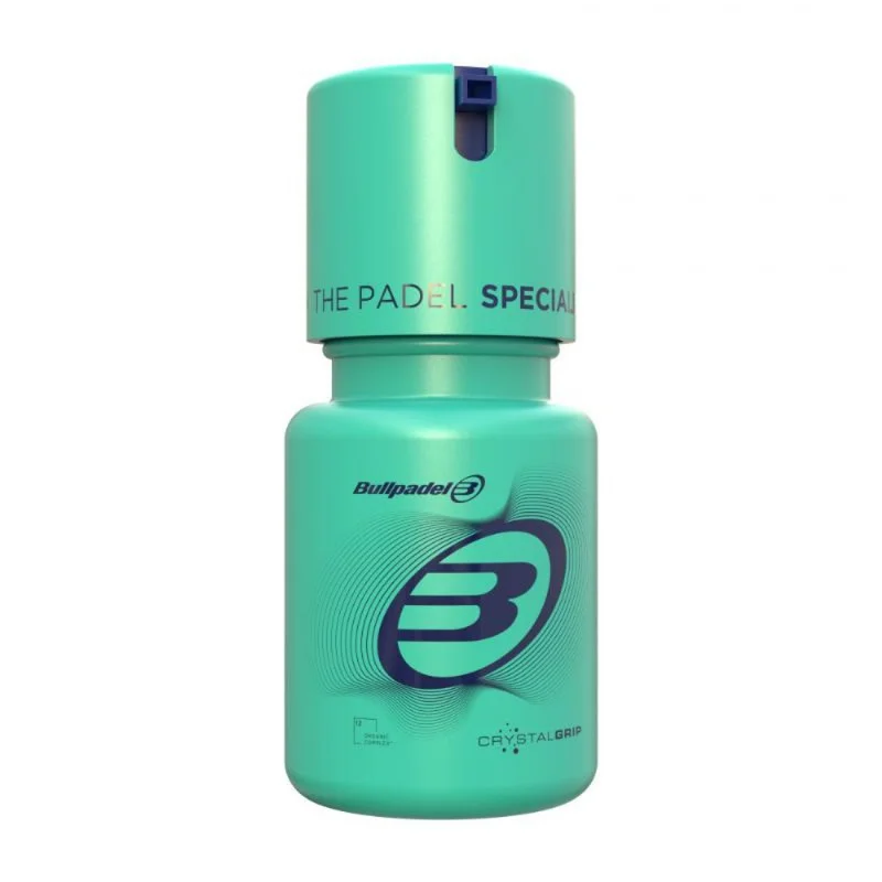 padelpointshop-4678517