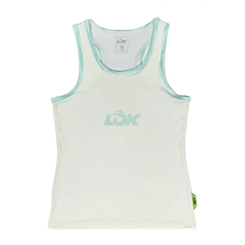 padelpointshop-4678581