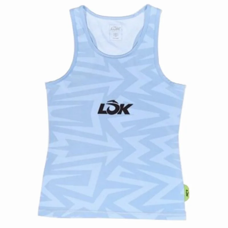 padelpointshop-4678597