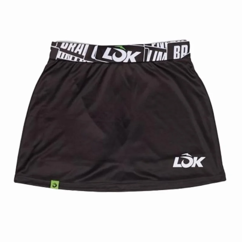 padelpointshop-4678598