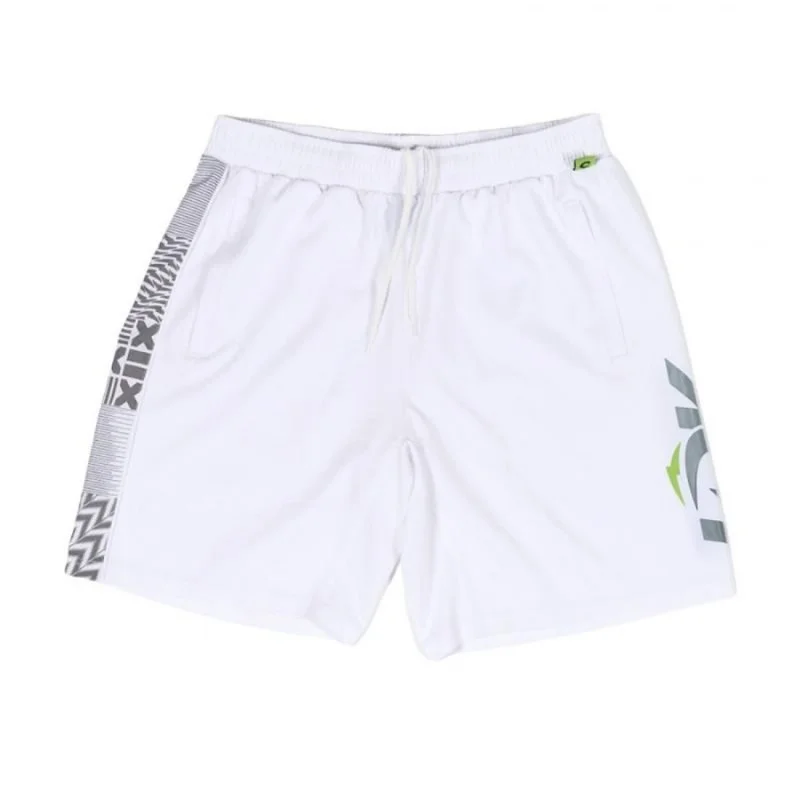 padelpointshop-4678624