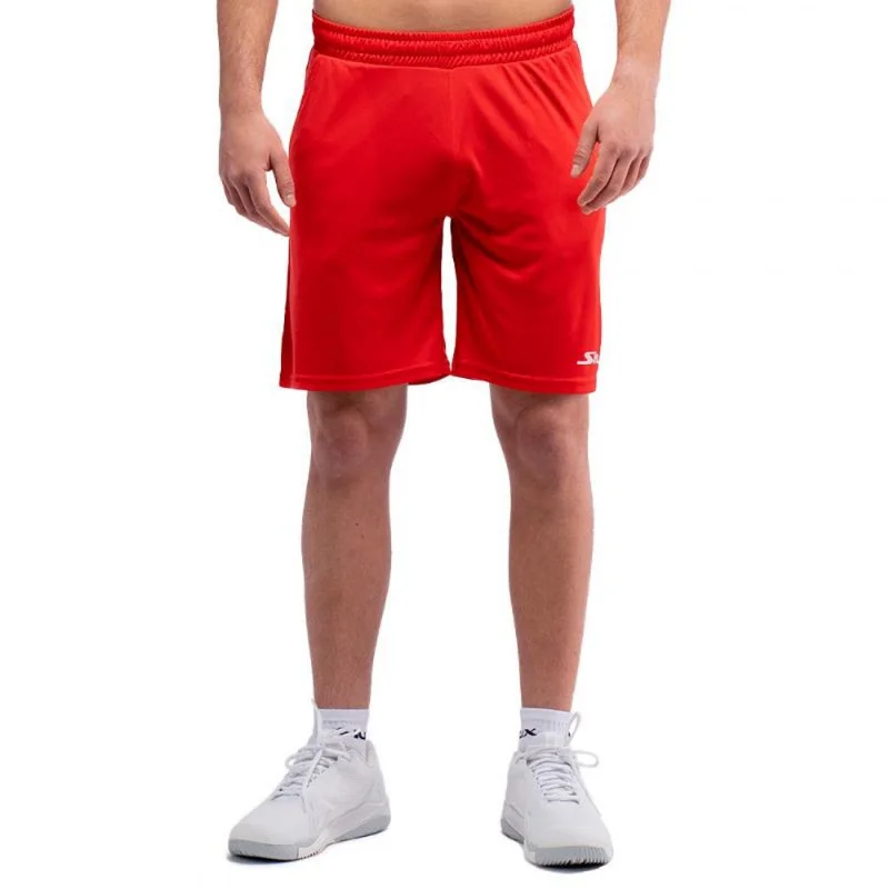 padelpointshop-4678730