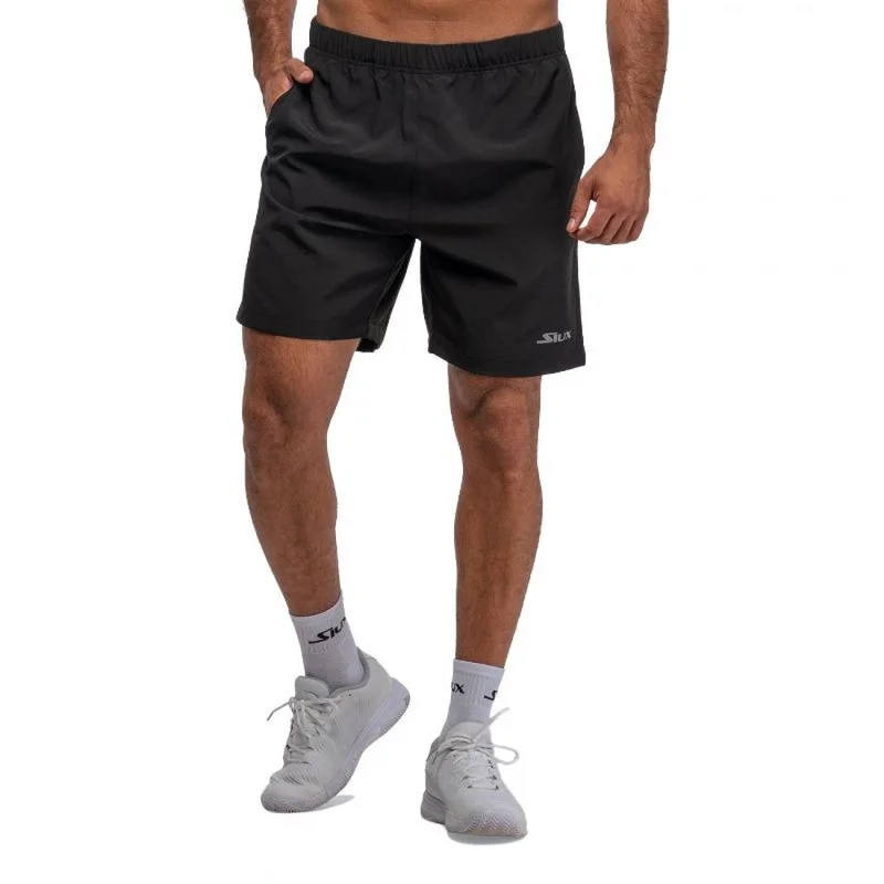 padelpointshop-4678744