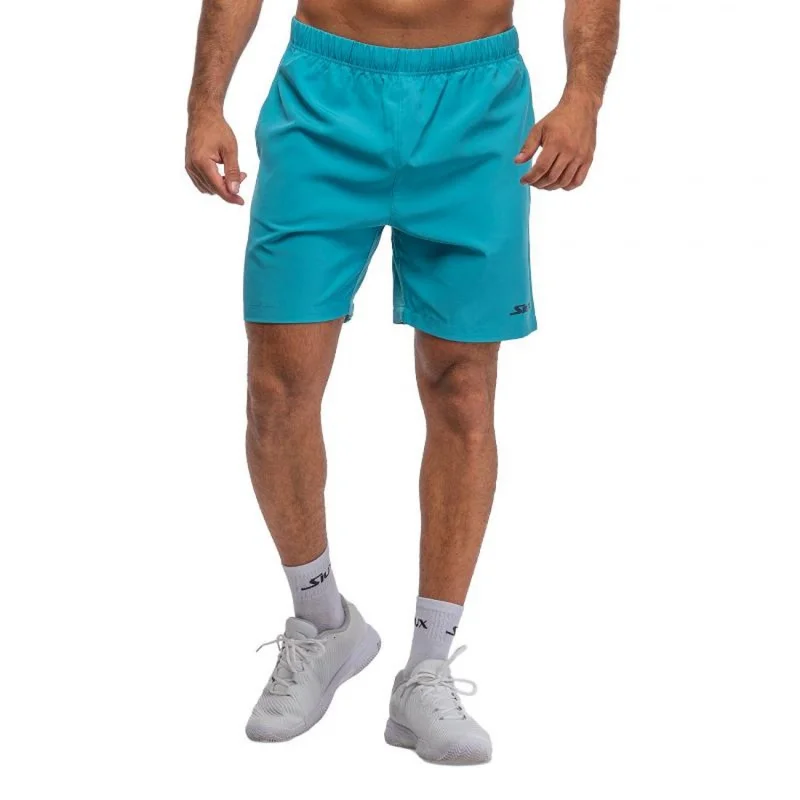 padelpointshop-4678751