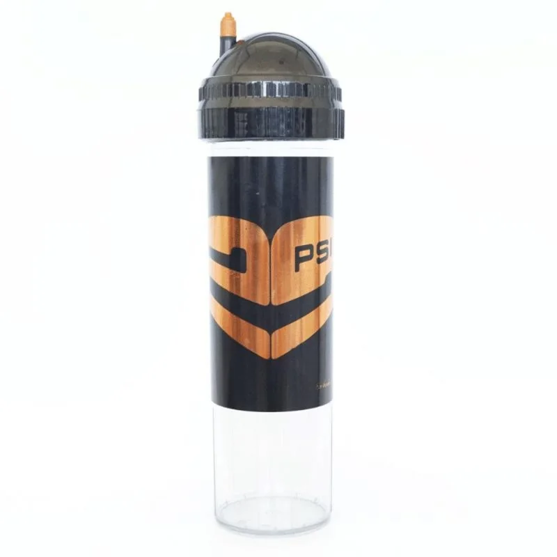 padelpointshop-4678869