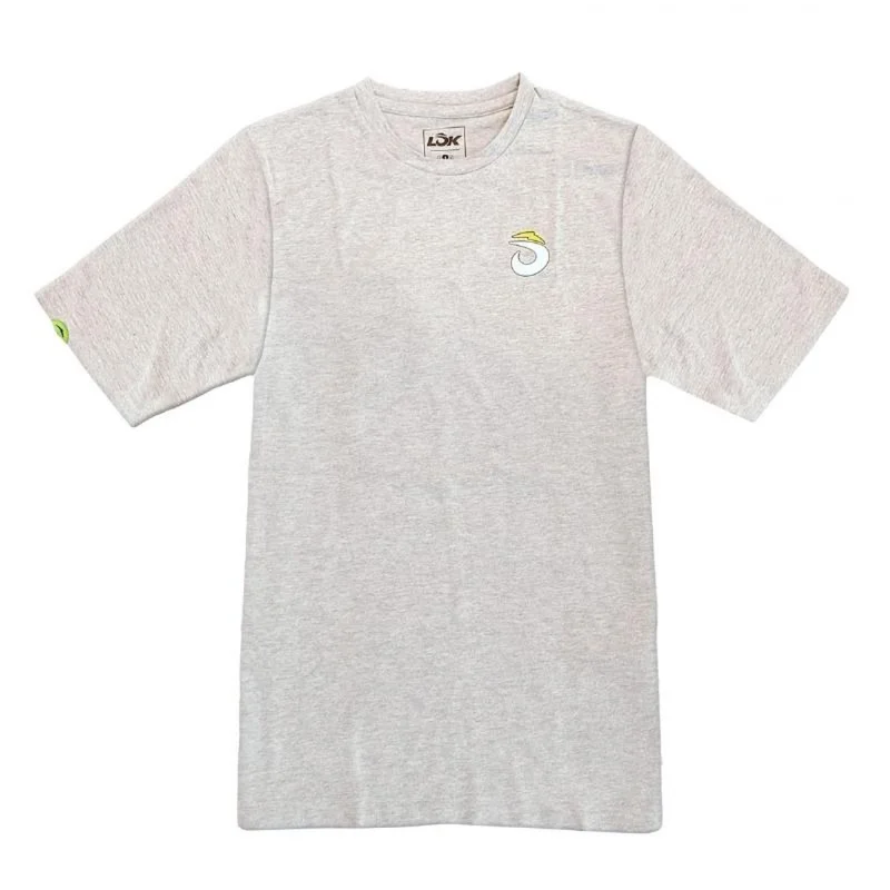 padelpointshop-4678906