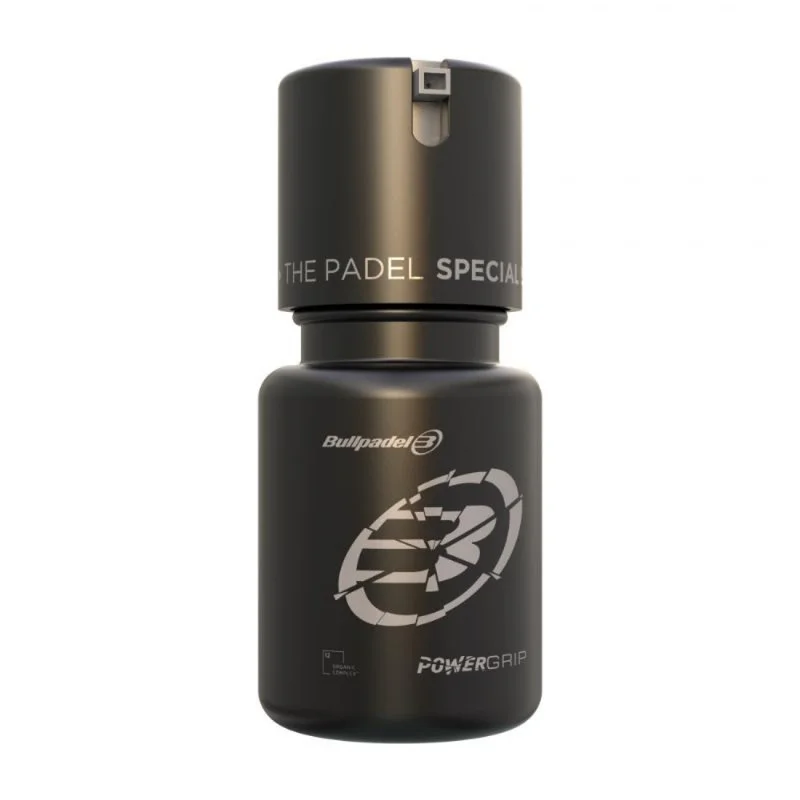 padelpointshop-4679016