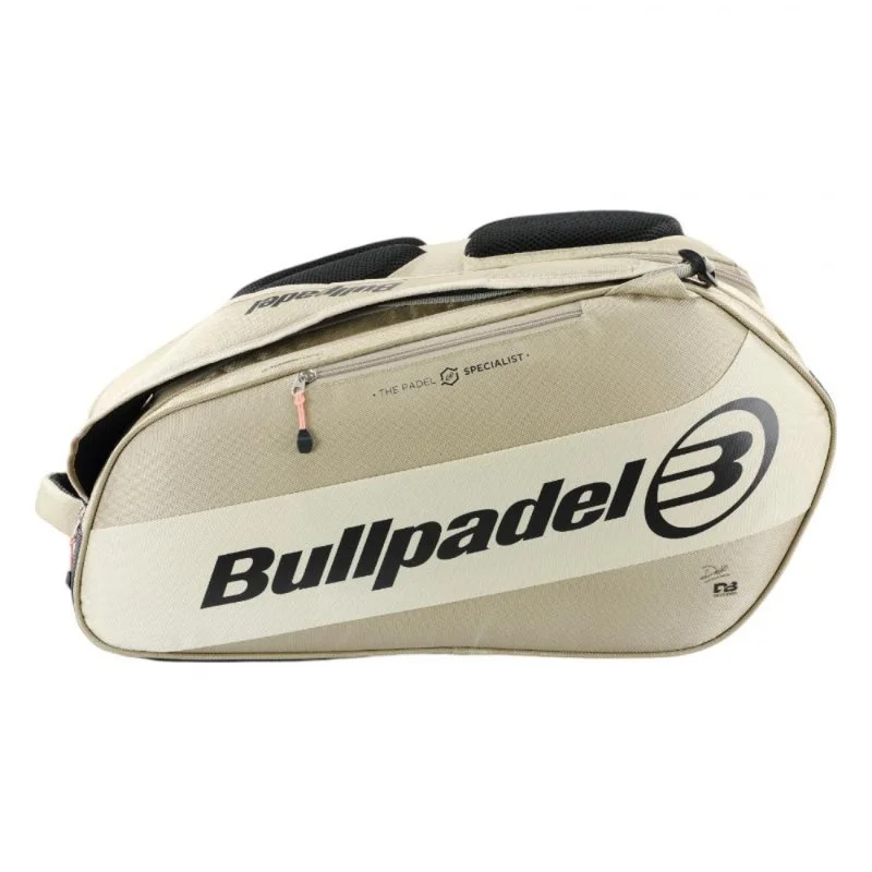 padelpointshop-4679020