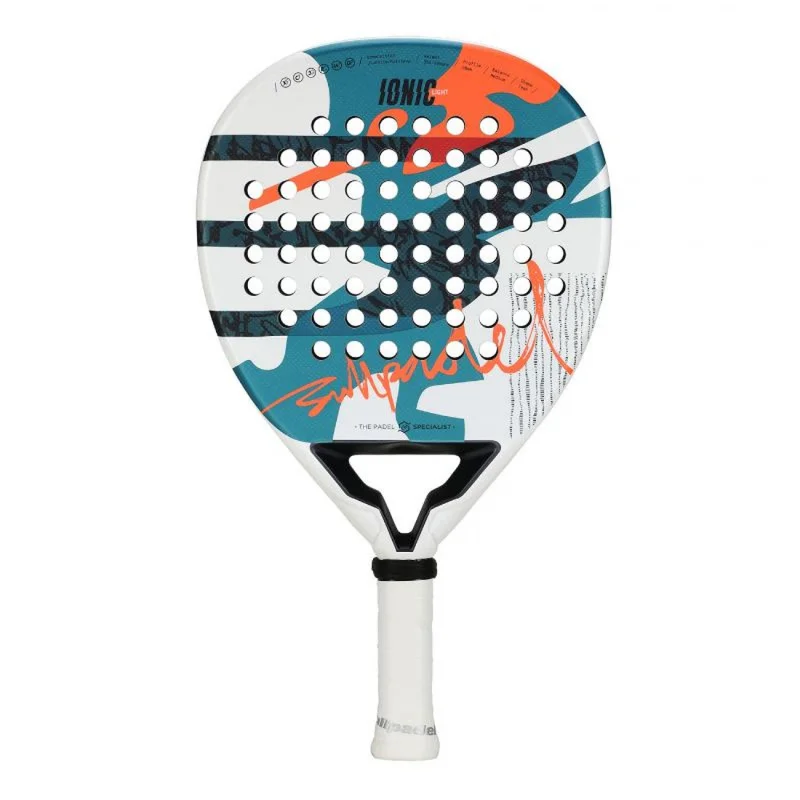 padelpointshop-4679233