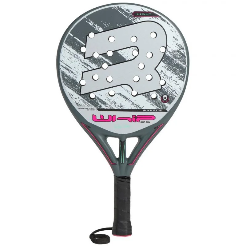padelpointshop-4679280