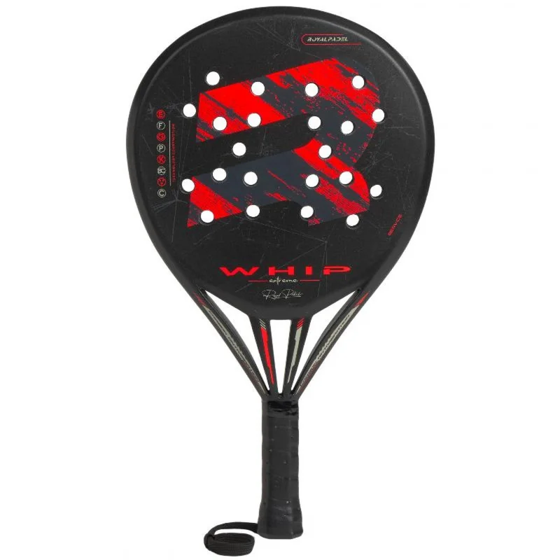 padelpointshop-4679286