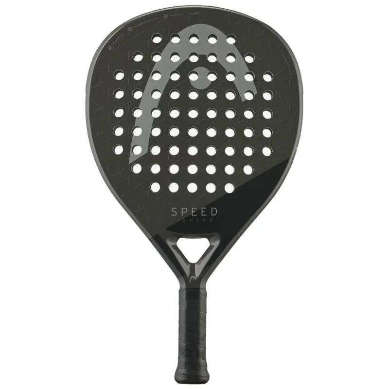 padelpointshop-4679314