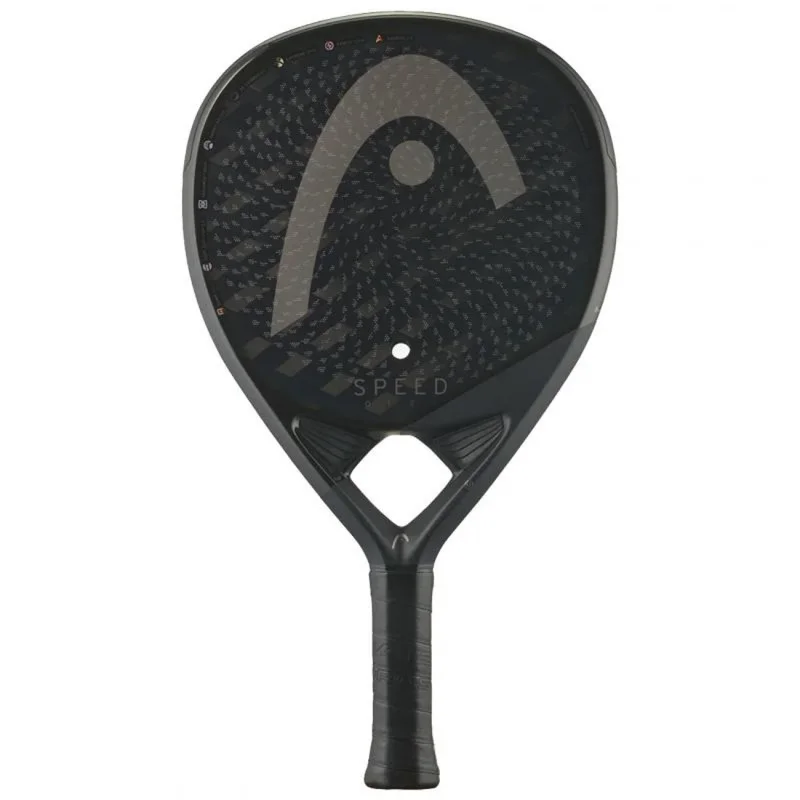 padelpointshop-4679328