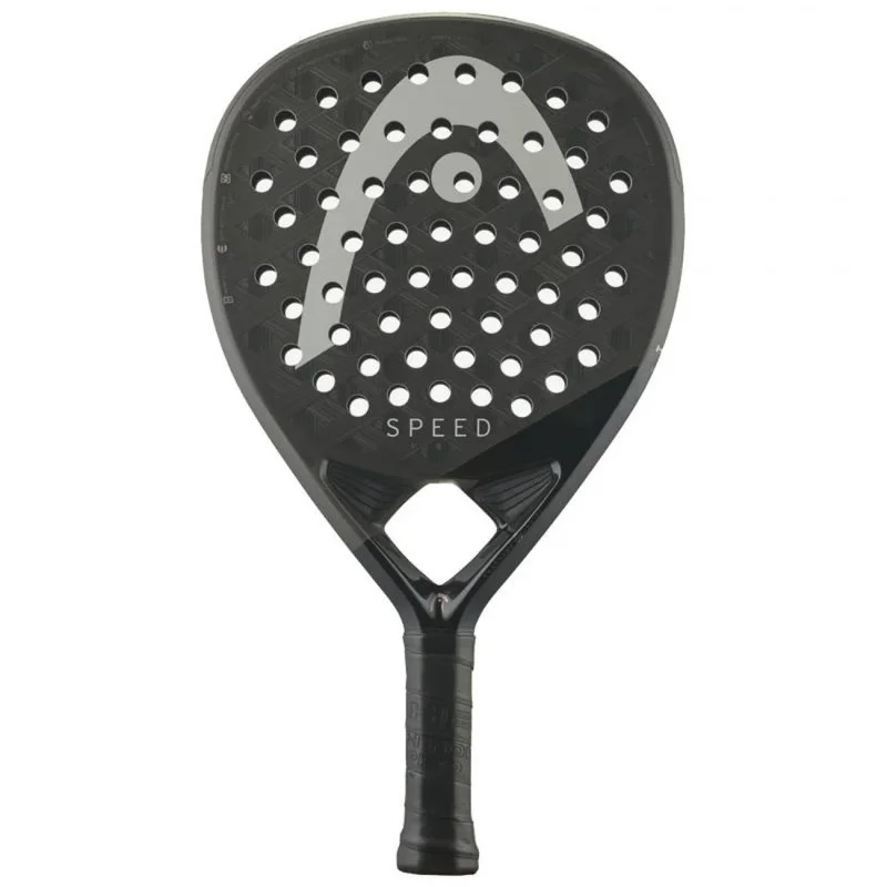 padelpointshop-4679335