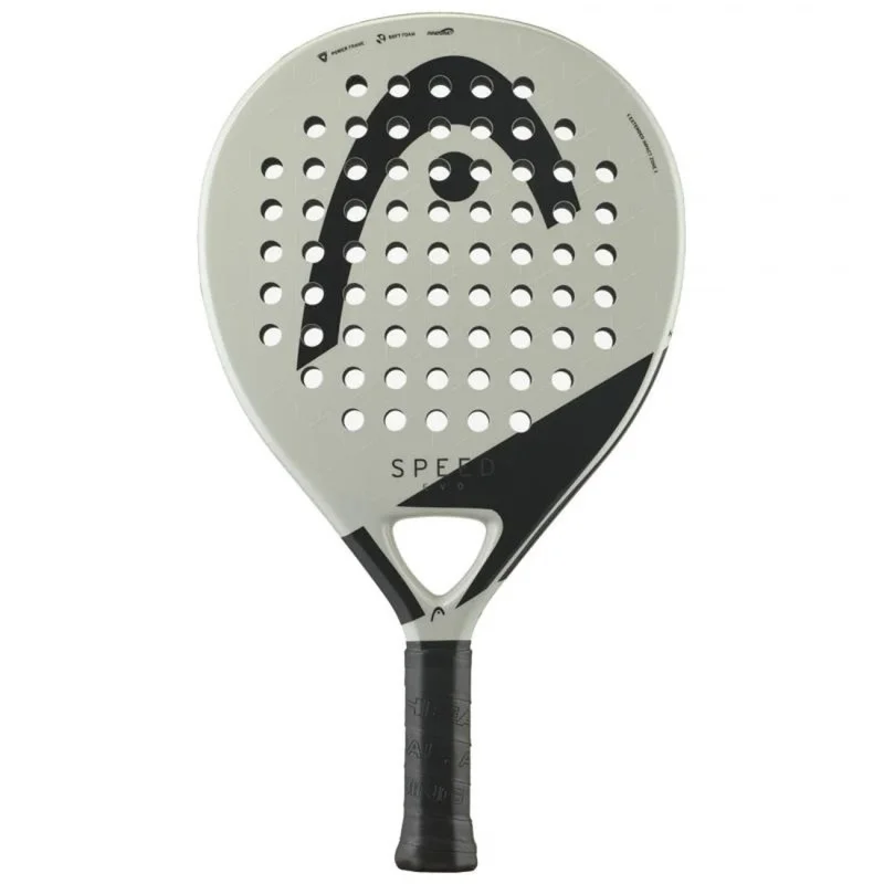 padelpointshop-4679340