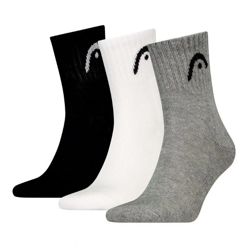 padelpointshop-4679434