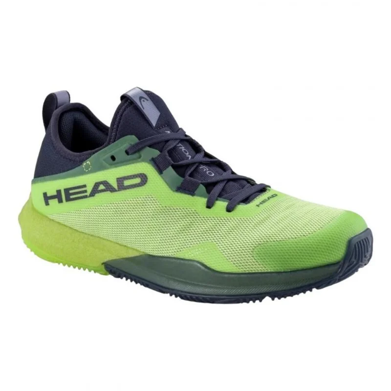 padelpointshop-4679469