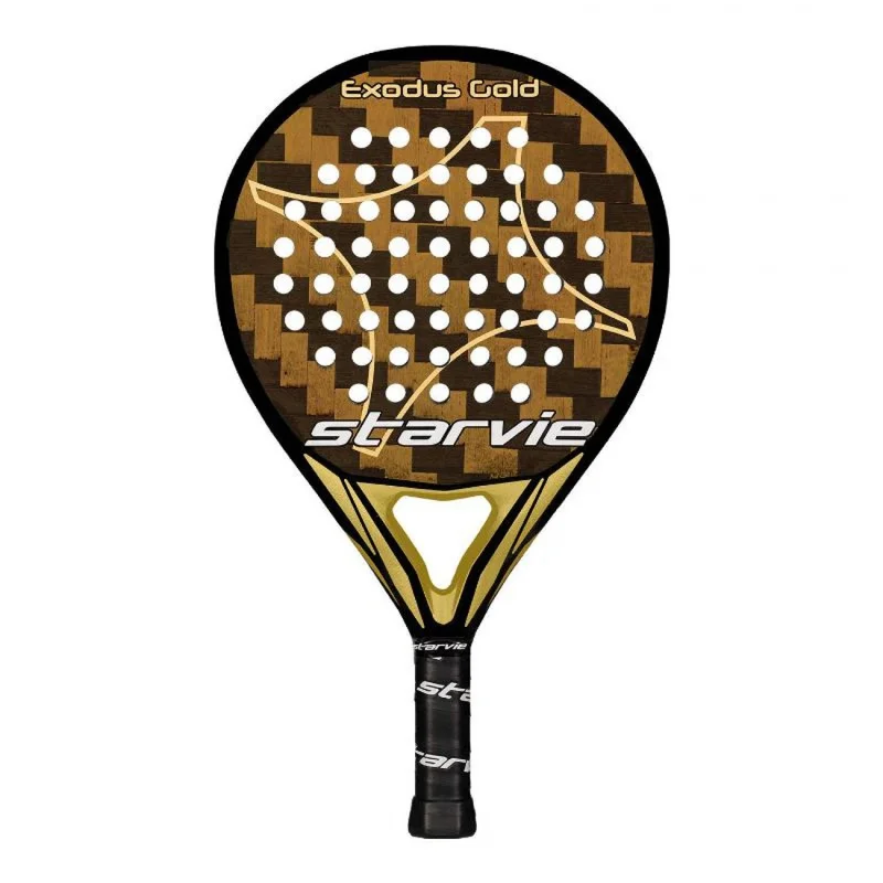 padelpointshop-4679524