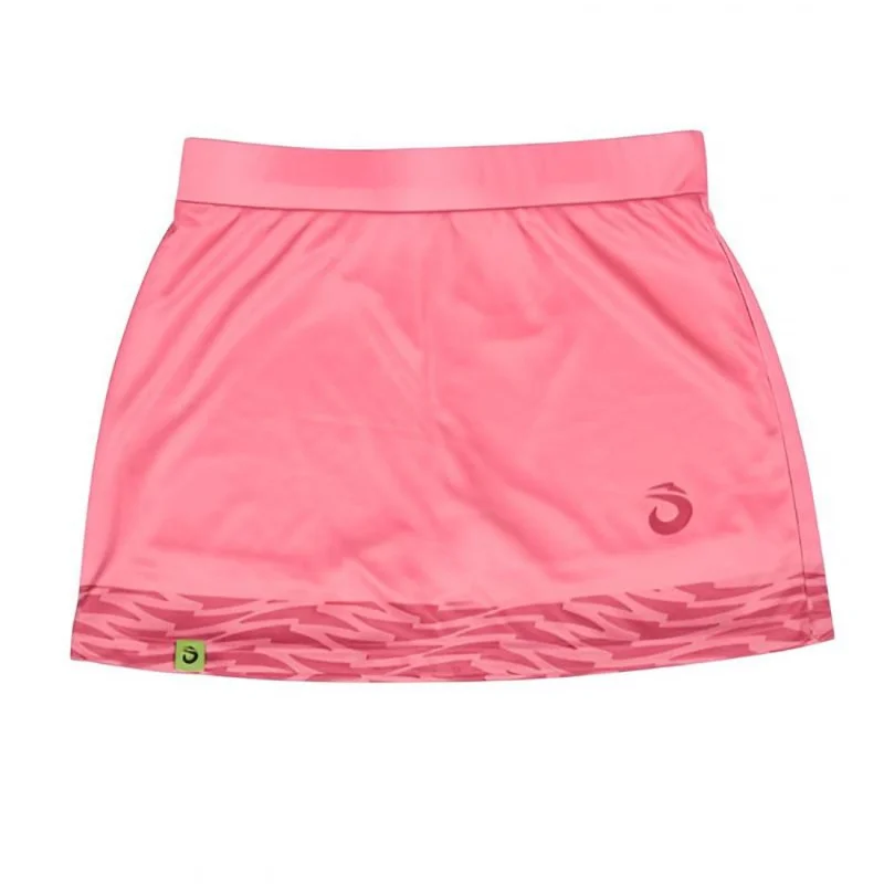 padelpointshop-4679688