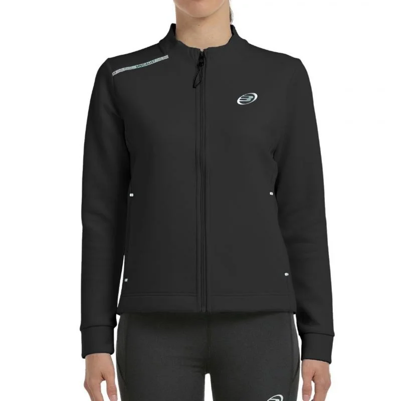 padelpointshop-4679701