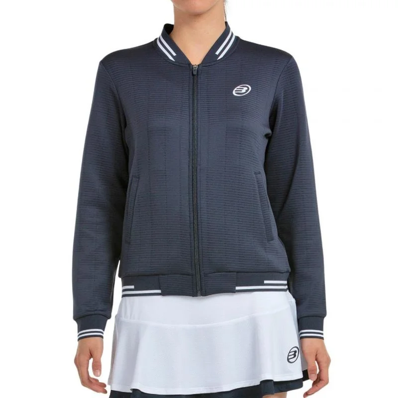 padelpointshop-4679713