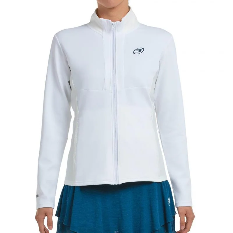 padelpointshop-4679724
