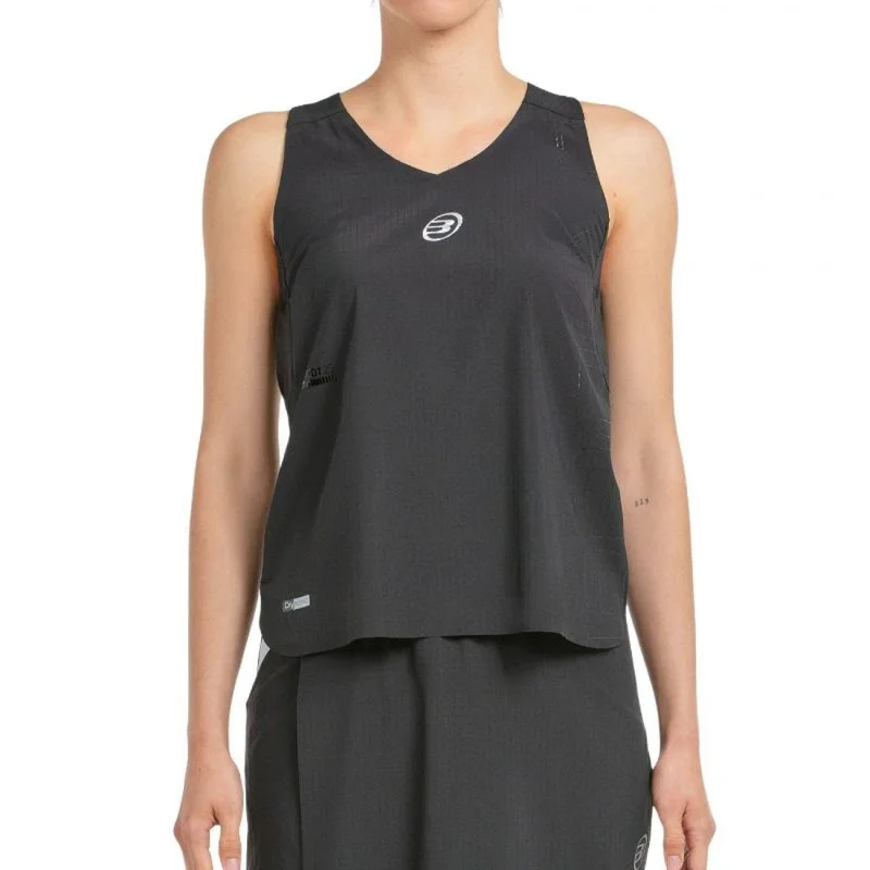 padelpointshop-4679770