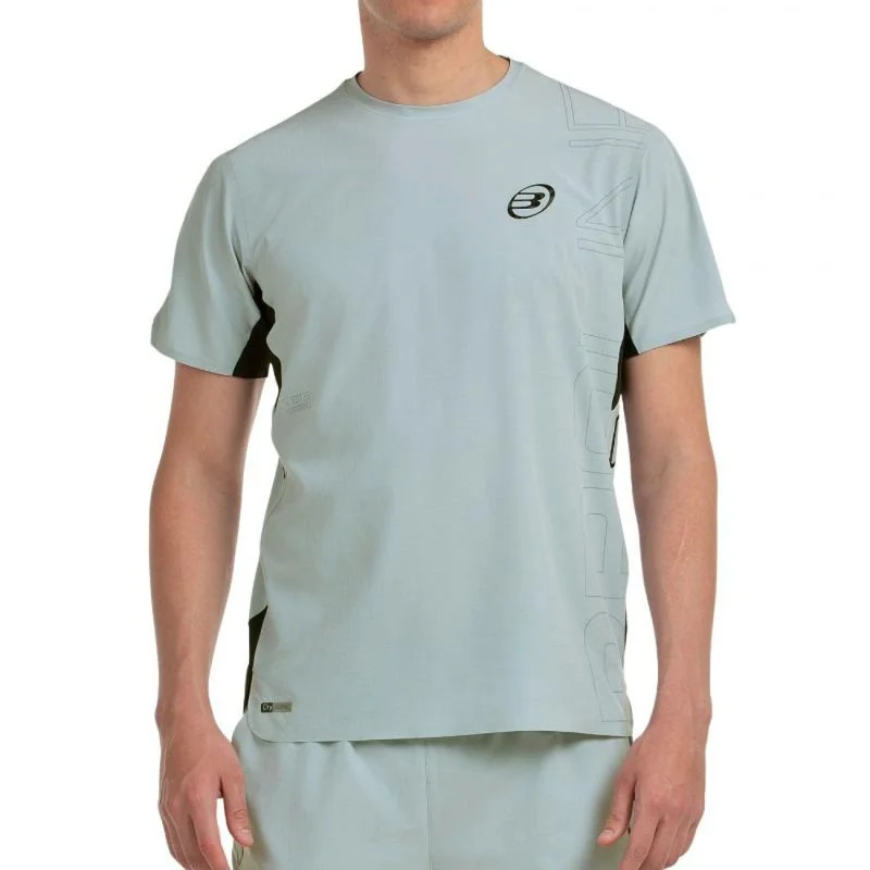 padelpointshop-4679791