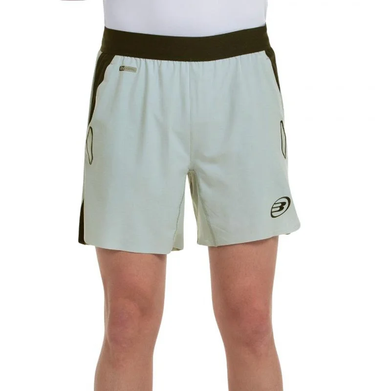 padelpointshop-4679792