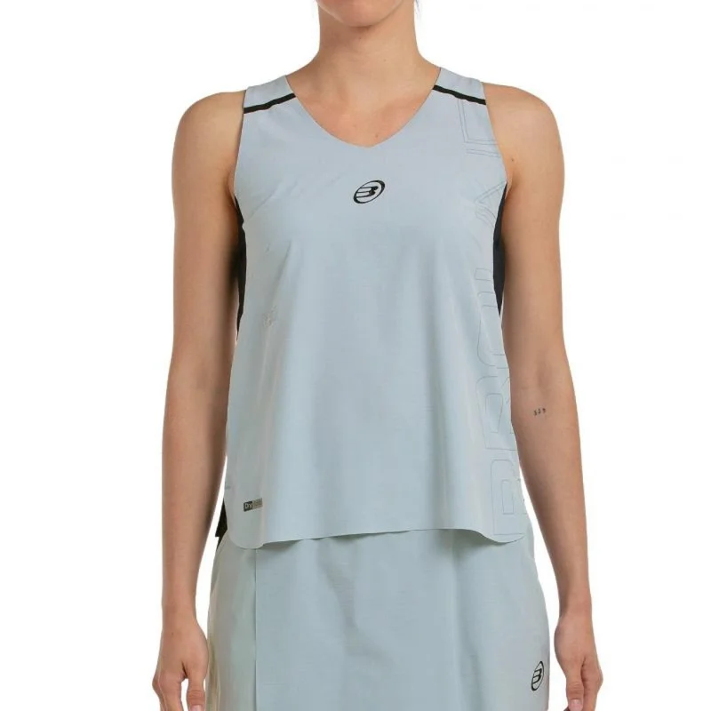 padelpointshop-4679794