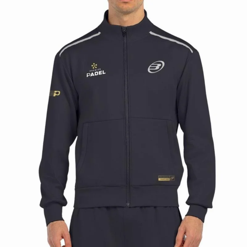 padelpointshop-4679803