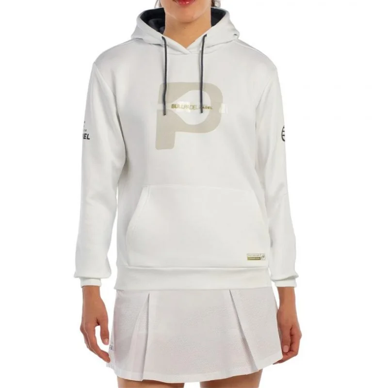 padelpointshop-4679828